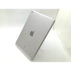 [ б/у ]Apple [Wi-Fi] iPad( no. 6 поколение /2018) 128GB Space серый MR7J2J/A[ Shizuoka ] гарантийный срок 1 месяцев [ разряд C]