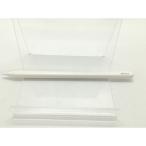 [ б/у ]Apple Apple Pencil( no. 2 поколение ) MU8F2J/A[ Shizuoka ] гарантийный срок 1 неделя 