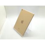[ б/у ]Apple [Wi-Fi] iPad mini4(2015) 16GB Gold MK6L2J/A[ Shizuoka ] гарантийный срок 1 месяцев [ разряд B]