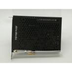 [ б/у ]AVerMedia Live Gamer HD 2 C988[ Shizuoka ] гарантийный срок 1 неделя 