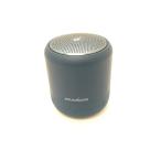 [ б/у ]Anker Soundcore Mini 3 A3119031 [ темно-синий ][ Shizuoka ] гарантийный срок 1 неделя [ разряд B]