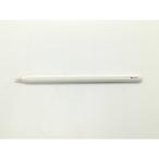 [ б/у ]Apple Apple Pencil( no. 2 поколение ) MU8F2J/A[ Shizuoka ] гарантийный срок 1 неделя 