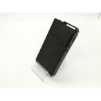 [ б/у ]HiBy Music Hiby R4 Black[ Shizuoka ] гарантийный срок 1 месяцев [ разряд A]