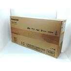 [ не использовался ]Panasonic 4Kti-gaDMR-4T203 (2TB/2023)[ Shizuoka ] гарантийный срок 3 месяцев 