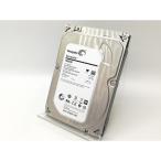 [ б/у ]Seagate ST1000DM003 1TB/7200rpm/64MB/6Gbps[ осень лист 4 номер ] гарантийный срок 1 неделя 