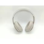 [ б/у ]beats by dr.dre Beats Studio Pro MQTR3PA/A [ Sand Stone ][ Shizuoka ] гарантийный срок 1 месяцев [ разряд A]