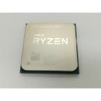 [ б/у ]AMD Ryzen 5 3500 (3.6GHz/TC:4.1GHz) bulk AM4/6C/6T/L3 16MB/TDP 65W[ Shizuoka ] гарантийный срок 1 неделя 