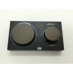 [ б/у ]Logicool ASTRO MixAmp Pro TR MAPTR-002 [ черный ][ Shizuoka ] гарантийный срок 1 месяцев [ разряд A]