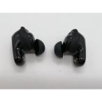 [ б/у ]BOSE QuietComfort Ultra Earbuds no. 2 поколение [ черный ][ большой . Ame ширина ] гарантийный срок 1 месяцев [ разряд A]