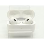 [ б/у ]Apple AirPods Pro no. 2 поколение (2023/USB-C) MTJV3J/A[ Shizuoka ] гарантийный срок 1 месяцев 
