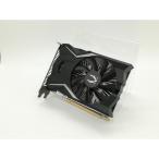 ZOTAC ZT-T16520F-10L ［ZOTAC GAMING GeForce GTX 1650 OC GDDR6
