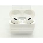 [ б/у ]Apple AirPods Pro no. 1 поколение (2021/MagSafe) MLWK3J/A[ Shizuoka ] гарантийный срок 1 месяцев 