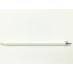 [ б/у ]Apple Apple Pencil( no. 1 поколение ) MK0C2J/A[ Shizuoka ] гарантийный срок 1 неделя 