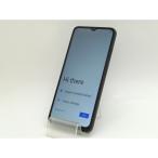 [ б/у ]DOOGEE иностранная версия [SIM свободный ] DOOGEE Note 56 Pro 4GB 128GB[ осень лист головной офис ] гарантийный срок 1 месяцев [ разряд A]
