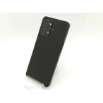 【中古】Oppo 楽天モバ�