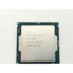 [ б/у ]Intel Core i7-6700K (4.0GHz/TB:4.2GHz/SR2L0) bulk LGA1151/4C/8T/L3 8M/HD530/TDP91W[ Shizuoka ] гарантийный срок 1 неделя 