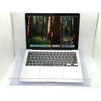 【中古】Apple MacBook Air 