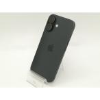 【中古】Apple 国内版 【SIMフリー】 iPhone 17 256GB ブラック MG674J/A【大須2】保証期間１ヶ月【ランクA】