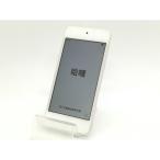 [ б/у ]Apple iPod touch 32GB серебряный MVHV2J/A (2019/ no. 7 поколение )[ Shizuoka ] гарантийный срок 1 месяцев [ разряд B]