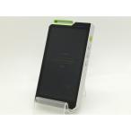 [ б/у ]HiBy Music HiBy R4 [32GB Green][ Shizuoka ] гарантийный срок 1 месяцев [ разряд A]