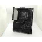 [ б/у ]ASUS ROG MAXIMUS Z890 HERO Z890/LGA1851/ATX[ Shizuoka ] гарантийный срок 1 неделя 