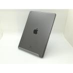 [ б/у ]Apple [Wi-Fi] iPad( no. 9 поколение /2021) 64GB Space серый MK2K3J/A[ Shizuoka ] гарантийный срок 1 месяцев [ разряд C]