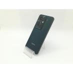 【中古】Oppo ymobile 【SI