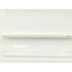 [ б/у ]Apple Apple Pencil( no. 2 поколение ) MU8F2J/A[ Shizuoka ] гарантийный срок 1 неделя 