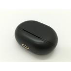 [ б/у ]SoundPEATS AIR5 Pro+ [ черный ][ Shizuoka ] гарантийный срок 1 месяцев [ разряд A]