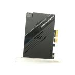 [ б/у ]ASUS USB4 PCIe Gen4 Card[ Shizuoka ] гарантийный срок 1 неделя 