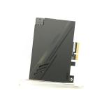 [ б/у ]ASUS ThunderboltEX 4 Thunderbolt 4 повышение карта /PCIe3.0 x4[ Shizuoka ] гарантийный срок 1 неделя 