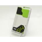 [ б/у ]HiBy Music HiBy R4 [32GB Green][ Shizuoka ] гарантийный срок 1 месяцев [ разряд A]