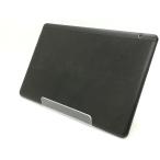 �y���ÁzHuawei ������ �yWi-Fi�z MediaPad T5 10 2GB 16GB �u���b�N AGS2-W09�y�É��z�ۏ؊��ԂP�����y�����NC�z