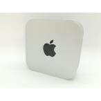 [ б/у ]Apple Mac mini M4(CPU:10C/GPU:10C) 16GB/256GB серебряный MU9D3J/A (M4*2024)[ Shizuoka ] гарантийный срок 1 месяцев [ разряд A]