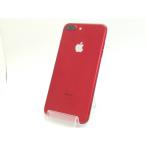 [ б/у ]Apple au [SIM разблокирован .] iPhone 7 Plus 128GB (PRODUCT)RED Special Edition MPR22J/A[ Shizuoka ] гарантийный срок 1 месяцев [ разряд B]