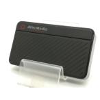 [ б/у ]AVerMedia Live Gamer MINI GC311[ Shizuoka ] гарантийный срок 1 неделя 