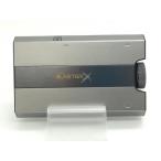 [ б/у ]Creative Sound Blaster X G6(SBX-G6) USB DAC[ Shizuoka ] гарантийный срок 1 неделя 