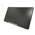 [ б/у ]HUION Kamvas 13 GS1331 [13.3 дюймовый жидкокристаллический авторучка планшет /1920x1080/ кисть давление ощущение :8192] (2019 год )[ Shizuoka ] гарантийный срок 1 неделя 
