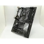 [ б/у ]ASUS PRIME Z370-P Z370/LGA1151/ATX[ Shizuoka ] гарантийный срок 1 неделя 