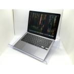 [ б/у ]Apple MacBook Air 13 дюймовый 256GB Space серый MWTJ2J/A (Early 2020)[ Shizuoka ] гарантийный срок 1 месяцев [ разряд C]