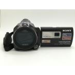 [ б/у ]SONY HDR-PJ760V черный [ Shizuoka ] гарантийный срок 1 месяцев [ разряд A]