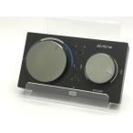 [ б/у ]Logicool ASTRO MixAmp Pro TR MAPTR-002 [ черный ][ Shizuoka ] гарантийный срок 1 месяцев [ разряд B]