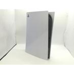 【中古】SONY Playstation5 軽量版 CFI-1100A01【浜松駅前】保証期間１ヶ月【ランクA】