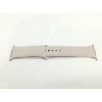 [ б/у ]Apple Apple Watch для спорт частота M/L [42mm(~S3)/44mm/45mm/46mm/49mm] (*S10 42mm не соответствует )[ Hamamatsu станция передний ] гарантийный срок 1 месяцев [ разряд A]