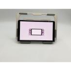 【中古】Nintendo Switch 本体 (有機ELモデル) HEG-S-KAAAA ホワイト 【2021年10月】【ECセンター】保証期間１ヶ月【ランクA】