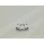 【中古】Apple AirPods Pro 第2世代(2023/USB-C) MTJV3J/A【静岡】保証期間1週間