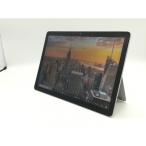 [ б/у ]Microsoft Surface Go3 (i3 8G 128G)[ Hamamatsu станция передний ] гарантийный срок 1 месяцев [ разряд B]