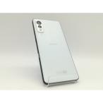 【中古】KYOCERA ymobile 【SIMロック解除済み】 Android One S8 ホワイト 4GB 64GB S8-KC【浜松駅前】保証期間1ヶ月【ランクC】