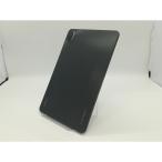 [ б/у ]Xiaomi внутренний версия [Wi-Fi] Xiaomi Pad 5 6GB 128GBkozmik серый [ Hamamatsu станция передний ] гарантийный срок 1 месяцев [ разряд A]