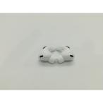 【中古】Apple AirPods Pro 第2世代(2023/USB-C) MTJV3J/A【浜松駅前】保証期間1週間